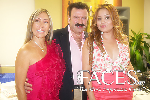 ©www.cabofaces.net Photography